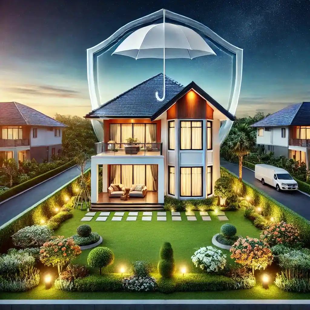 best-insurance-for-luxury-homes-top-companies-coverage-options-in-2025