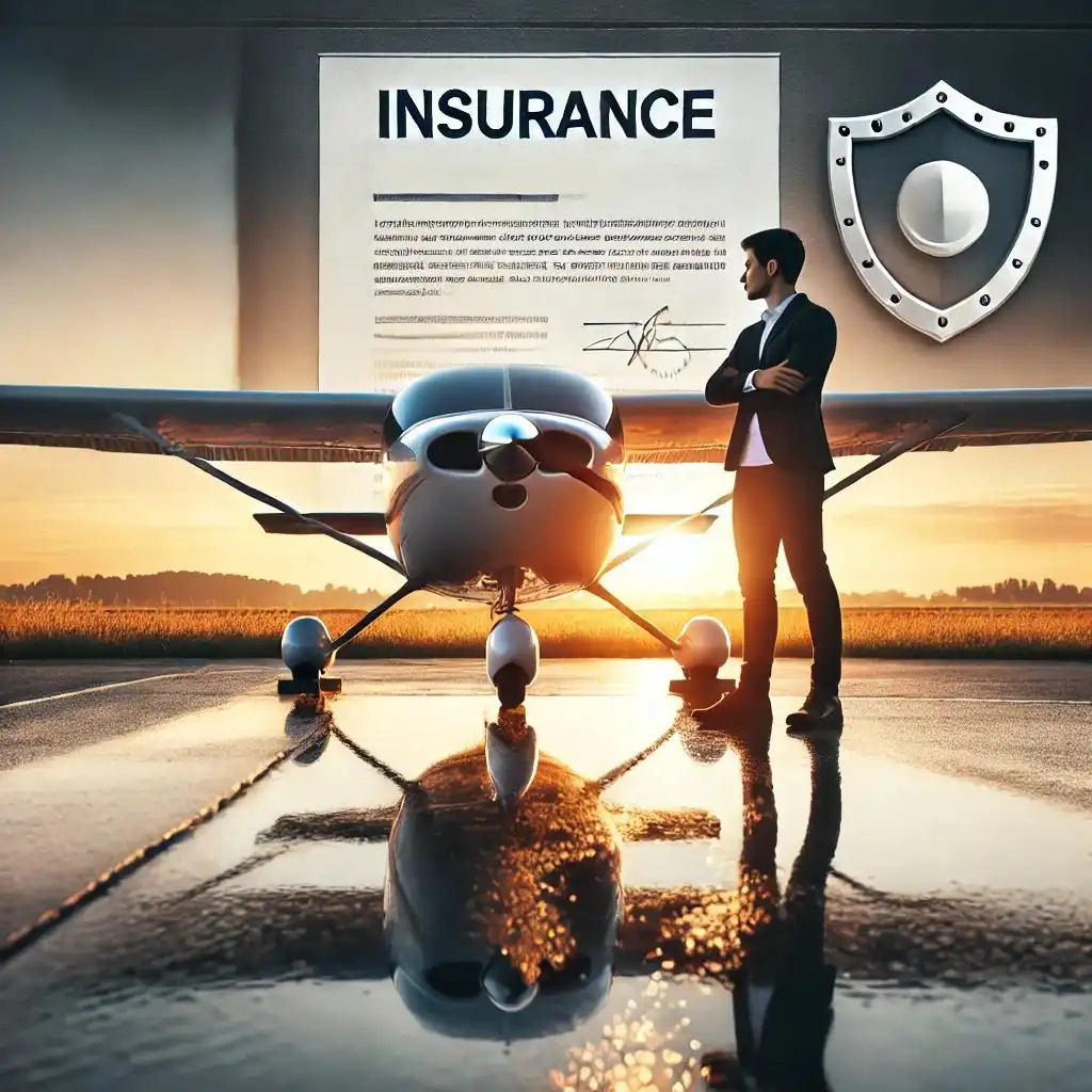 top-10-aviation-insurance-providers-for-small-aircraft-owners-in-2025