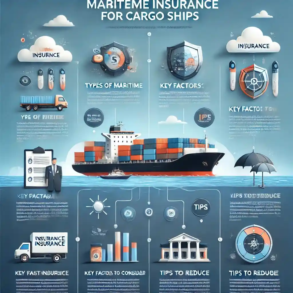 how-to-choose-the-right-maritime-insurance-for-your-cargo-ship