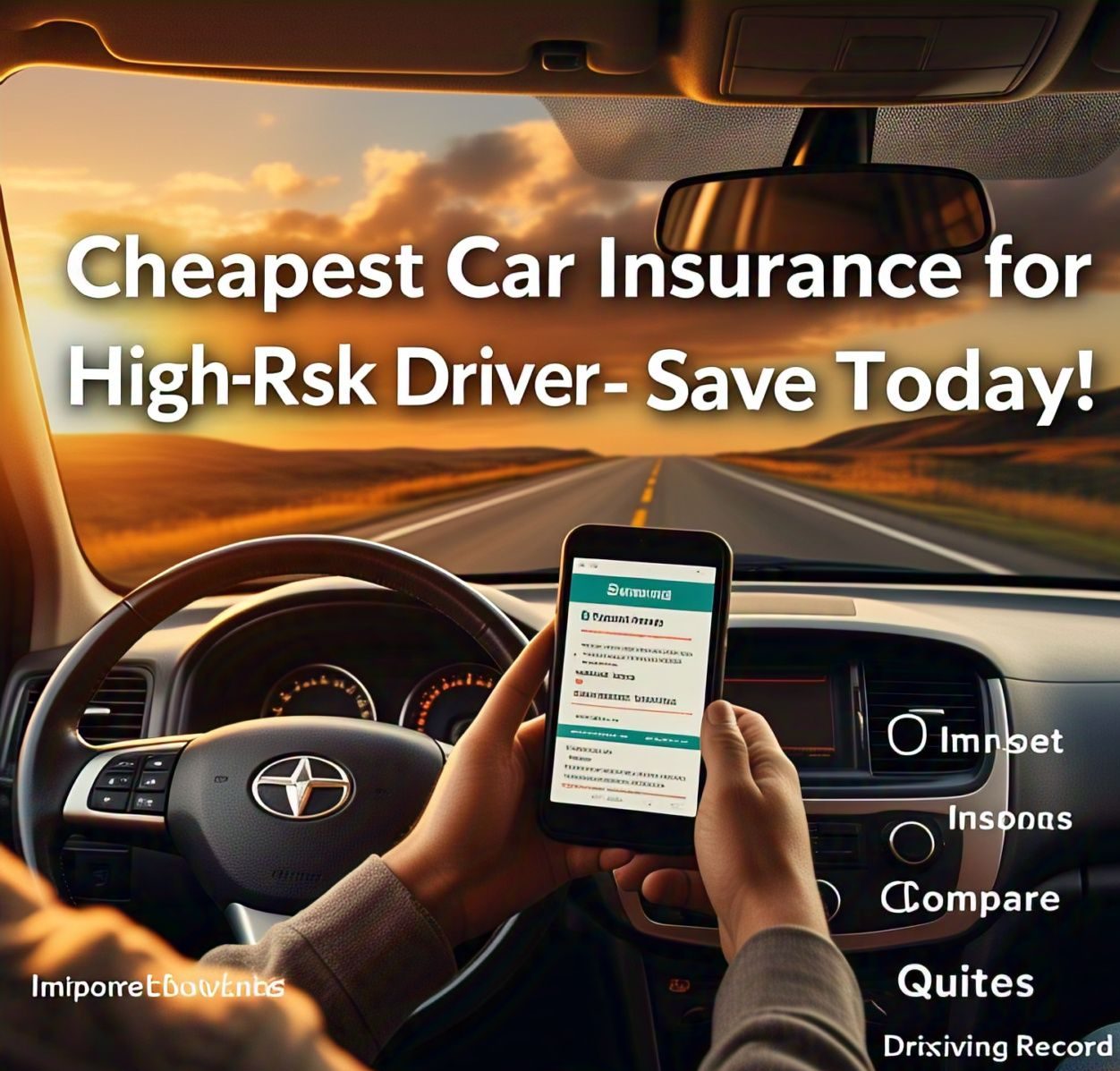 https://bbyyn.xyz/2025/02/16/top-tips-for-finding-cheap-car-insurance-as-a-high-risk-driver/