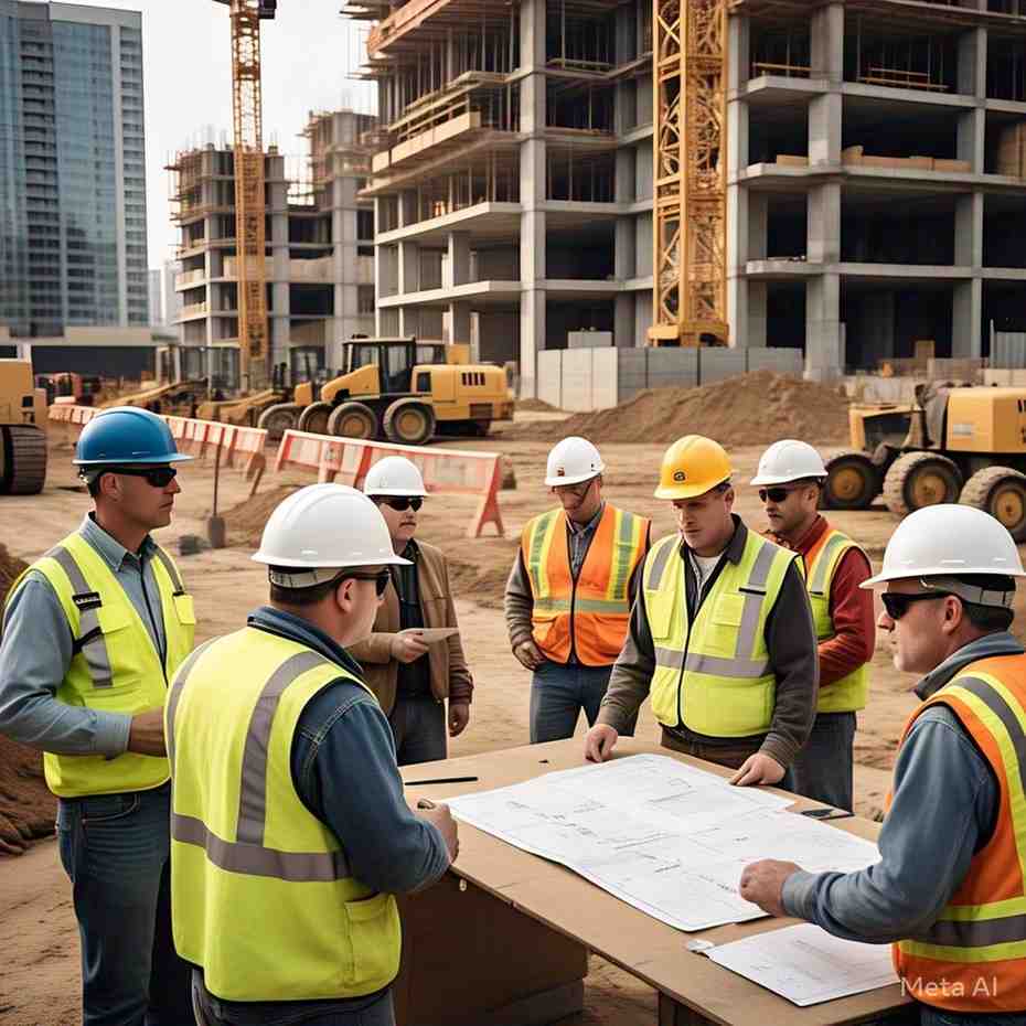 construction-liability-insurance-for-large-projects-a-complete-guide